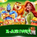 r ashwin Pro Edition v5.3.0