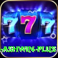 r ashwin Master v4.0.8