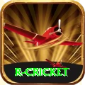 r cricket Games (Casino & Earning) Ultimate v1.4.3