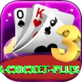 r cricket Turbo v3.2.7