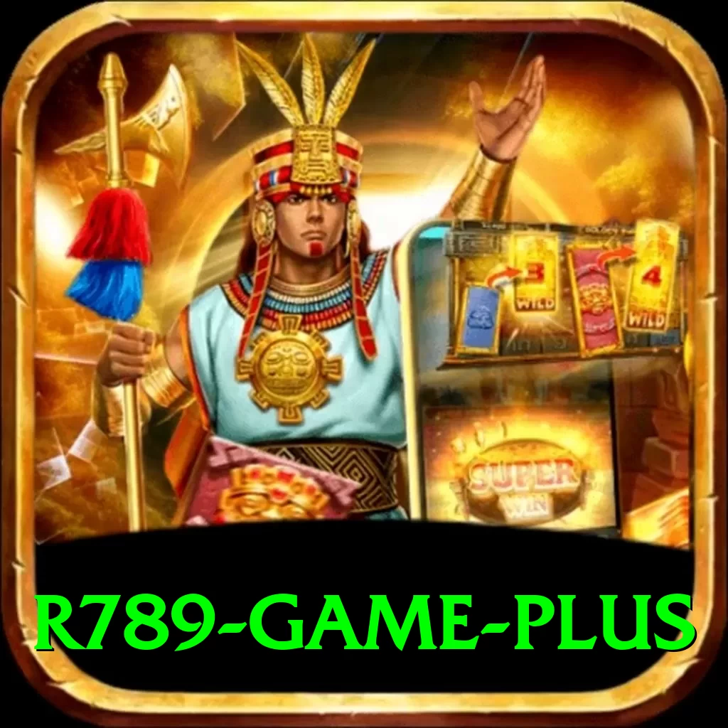 R789 Game Royal Latest v2.0.1 - 2
