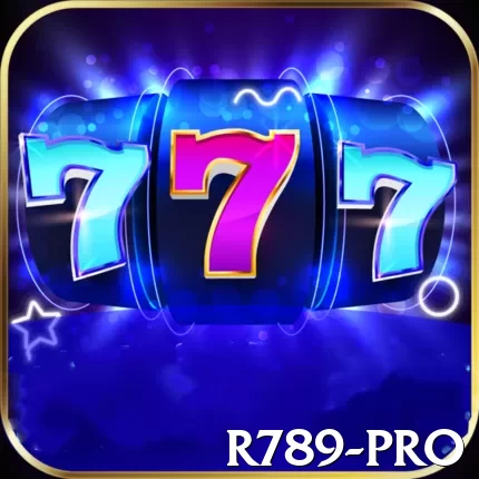 r789 Pakistan Legend v4.0.4 - 2