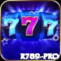 r789 Pakistan Legend v4.0.4