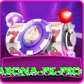 Rabona PK Elite - Casino & Slots