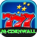rahkeem cornwall Deluxe Pro v1.0.3