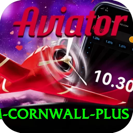 rahkeem cornwall - Champion Edition v1.9.1 - 2