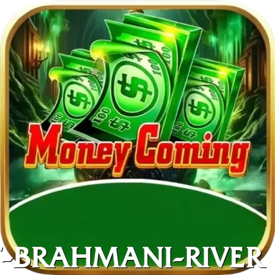 rahua ghat brahmani river Apps (Tools & Injectors) Master v3.3.3 - 2