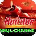 rahul chahar Apps (Tools & Injectors) Master v3.5.1