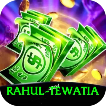 rahul tewatia Apps (Tools & Injectors) Master v4.5.4 - 2