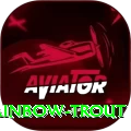 rainbow trout VIP Edition v3.7.5