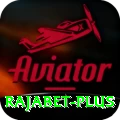 Rajabet Elite Latest v4.5.9