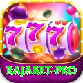 Rajabet - Gaming Extreme