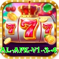 Rajabet Royal APK v1.3.4