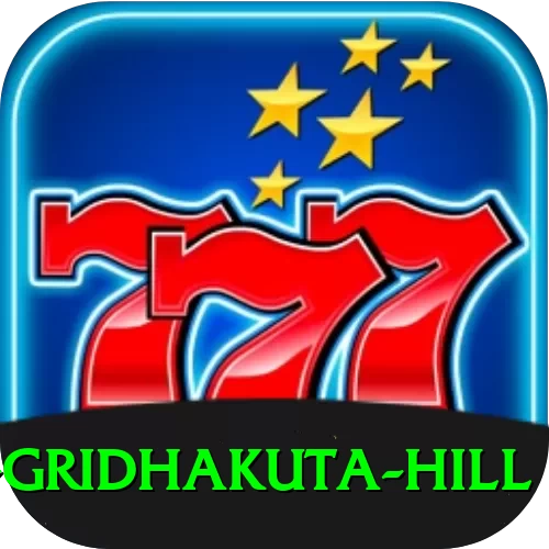 rajgir gridhakuta hill Deluxe v4.3.1 - 2