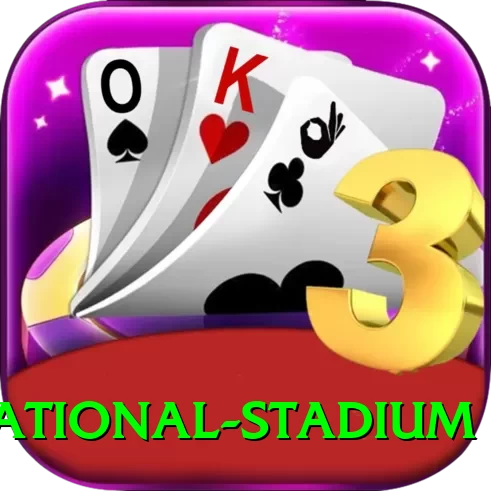 rajiv gandhi international stadium Apps (Tools & Injectors) Elite v3.2.0 - 2