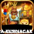 ramabhar stupa kusinagar Deluxe Edition v5.0.2