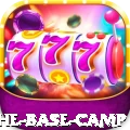 ramche base camp App
