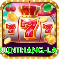 ramdung go nunthang la Master v2.3.7