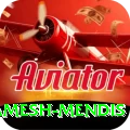 ramesh mendis Deluxe v3.5.2