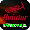 ramiz raja Master v1.2.9