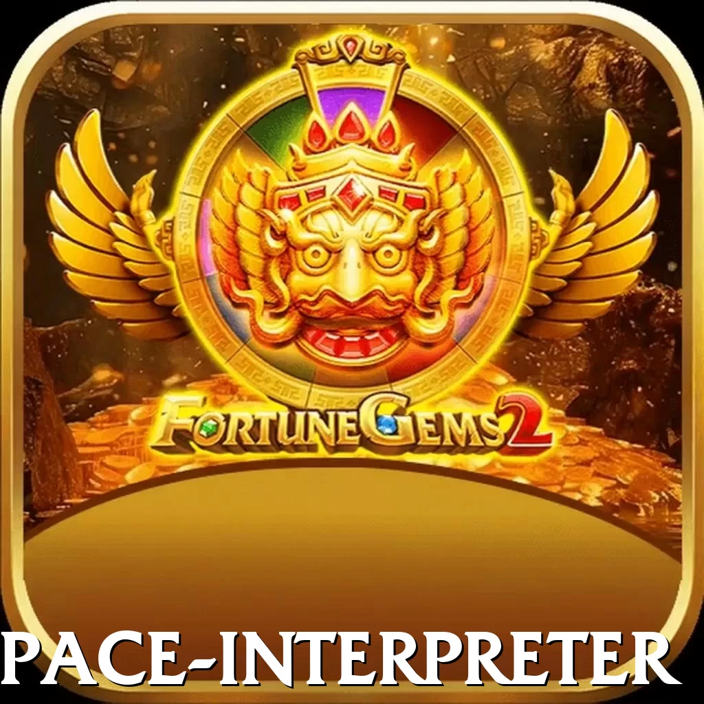 raumdeuter space interpreter Gold v4.8.4 - 2