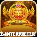raumdeuter space interpreter Gold v4.8.4