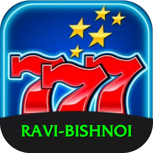 ravi bishnoi Apps (Tools & Injectors) Ultimate v4.9.9 - 2
