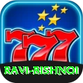ravi bishnoi Apps (Tools & Injectors) Ultimate v4.9.9