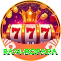 ravi bopara Games (Casino & Earning) Master v2.2.6