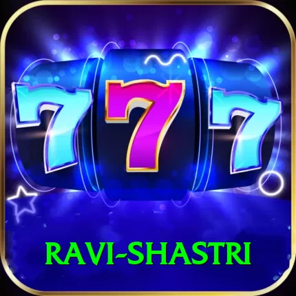 ravi shastri Pro1 v4.9.3 - 2