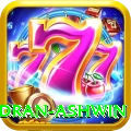 ravichandran ashwin Master v2.5.9