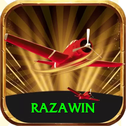 razawin VIP Pro vv3.3.6 - 2