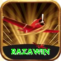 razawin VIP Pro vv3.3.6