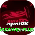 razawin