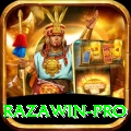 razawin Supreme - Casino & Slots
