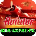 razorpay india expat pk Games (Casino & Earning) Max v1.2.8