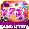 razzaq allround utility Apps (Tools & Injectors) Deluxe v3.6.7