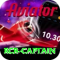 rcb captain Premium Plus v3.0.2