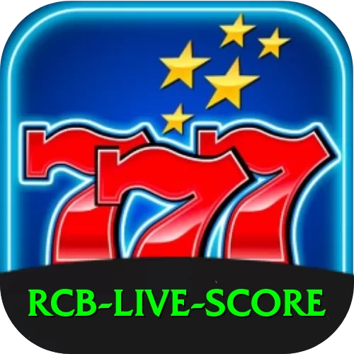 rcb live score Games (Casino & Earning) Pro v5.8.5 - 2