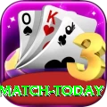 rcb match today Plus Edition v4.1.3
