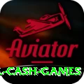 real cash games Gold Pro v5.2.3