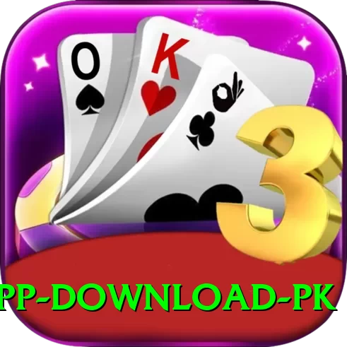 real cash win app download pk Pro v5.0.5 - 2