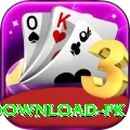 real cash win app download pk Pro v5.0.5