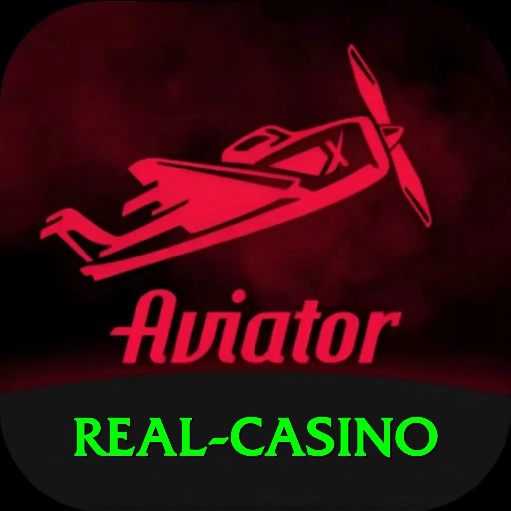 real casino Apps (Tools & Injectors) Pro v5.7.5 - 2