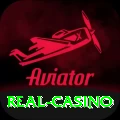real casino Apps (Tools & Injectors) Pro v5.7.5