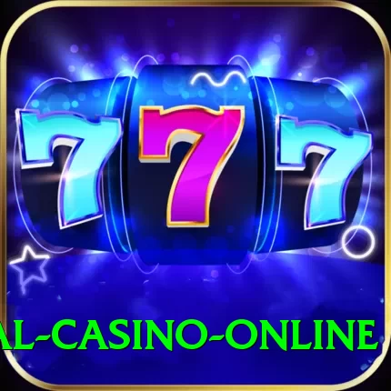 real casino online Turbo Pro v2.0.1 - 2