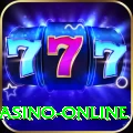 real casino online Turbo Pro v2.0.1