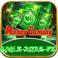 real earning games 2025 pk Premium v4.1.9