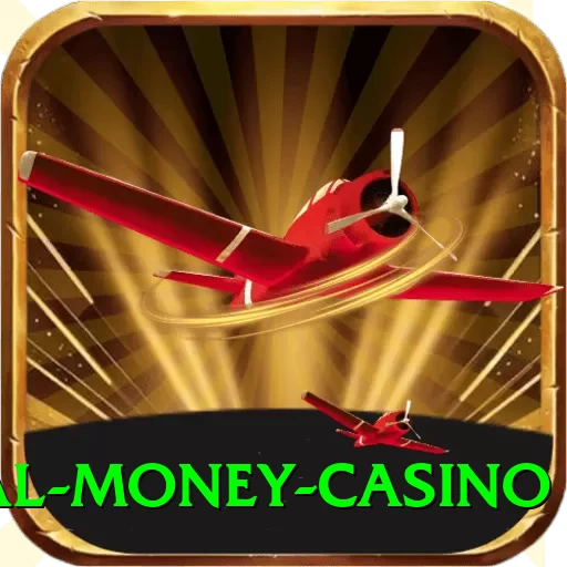 real money casino VIP Pro v5.1.2 - 2