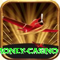 real money casino VIP Pro v5.1.2